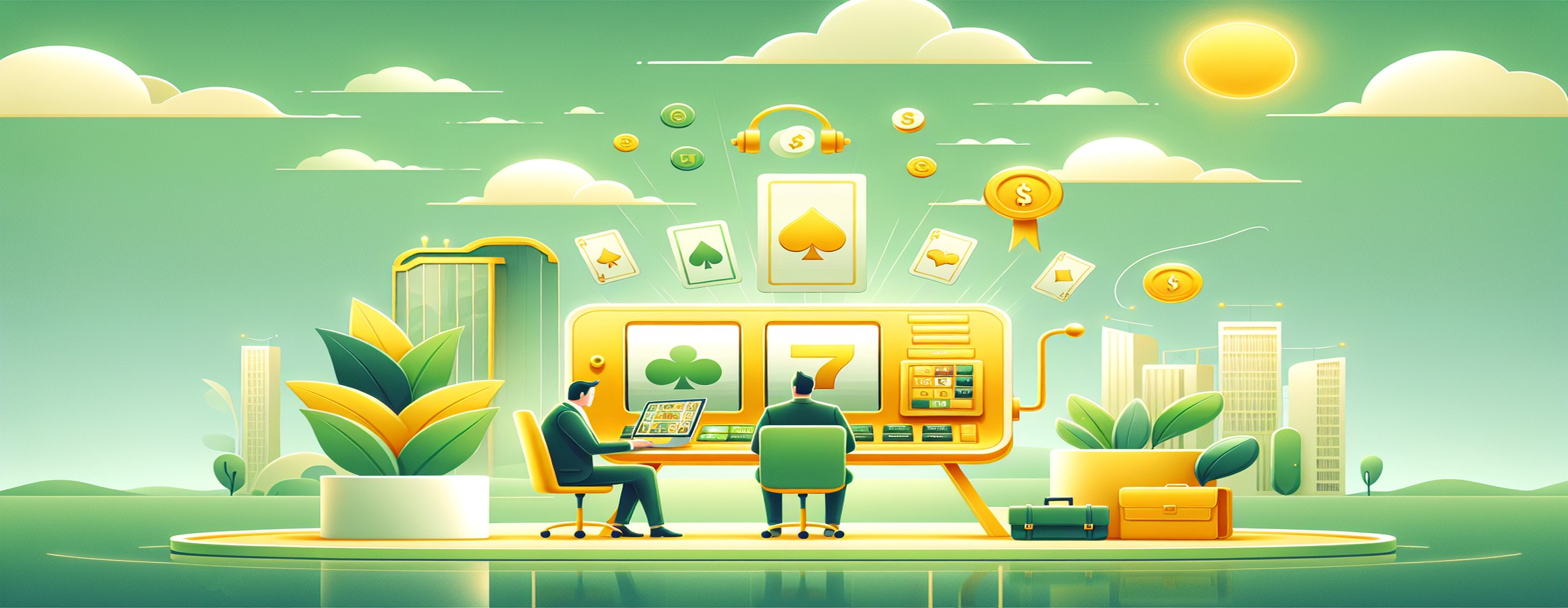 Fortune-OX Blog showcasing gaming strategies and tips for slot games in Pakistan.